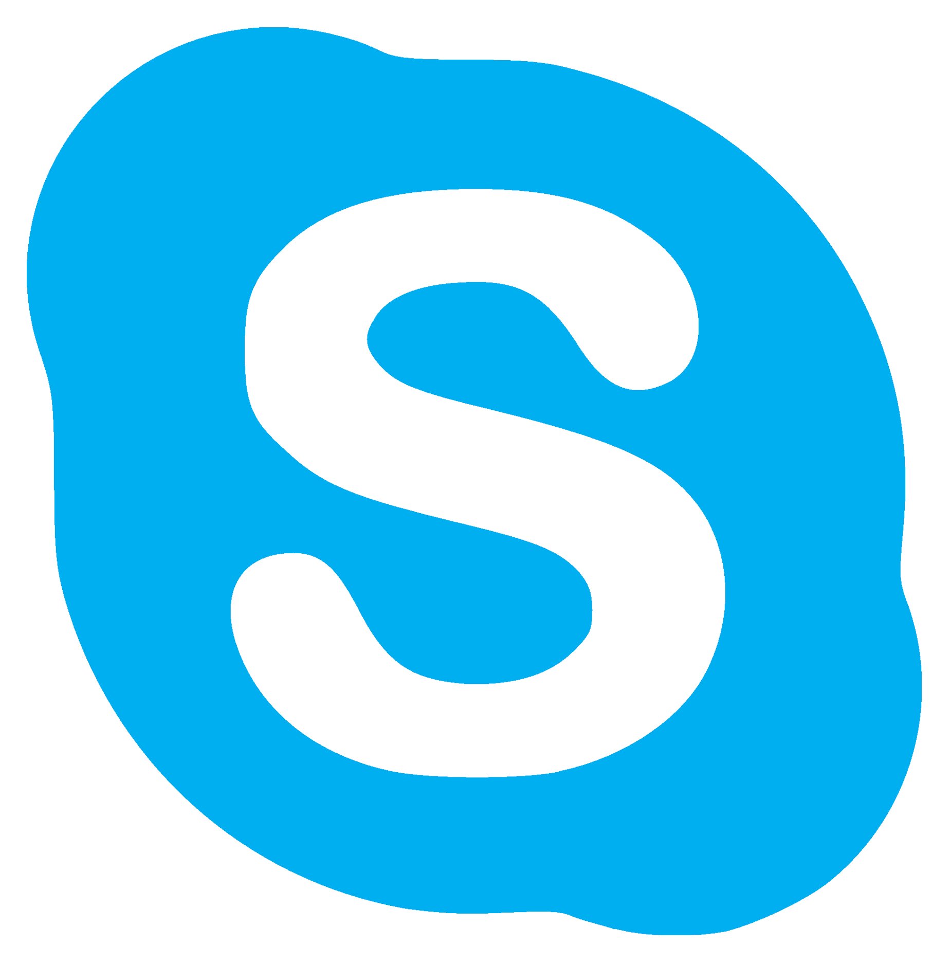 skype手机官网下载