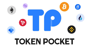 轻松管理数字货币，TokenPocket手机app来帮忙