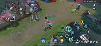 僵尸必须死2：脚底寒意涌现！