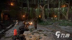 末日僵尸杀手游戏大对比！