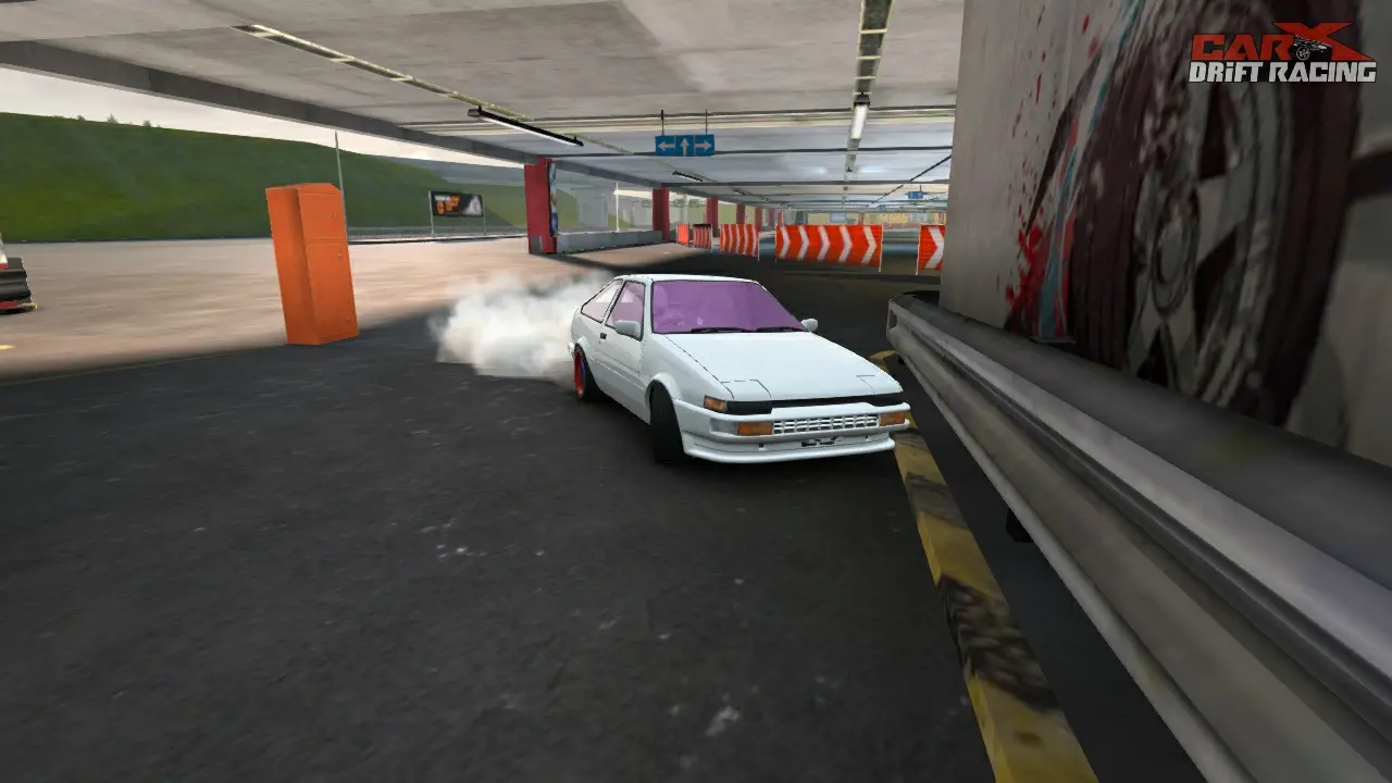 2023年《瘟疫传说:无罪》新增“tokenpocket”钱包支付