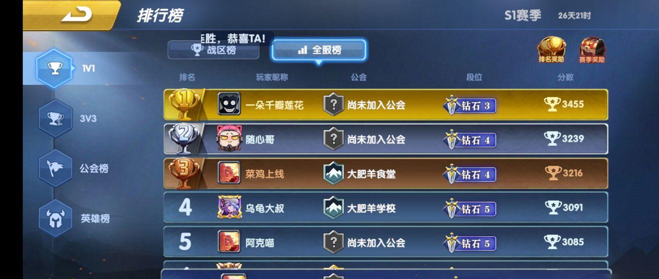 狂骑士团同事游戏经验分享