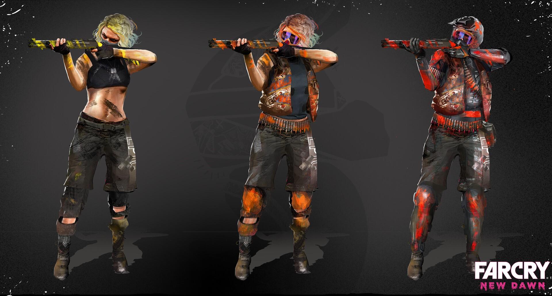 探寻原神塔迪埃萨玩法