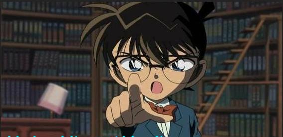 开拓者的王者之路