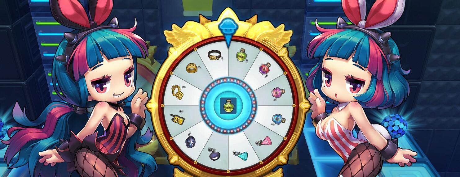 生化危机：启示录2震撼评测，射击丧尸新体验！