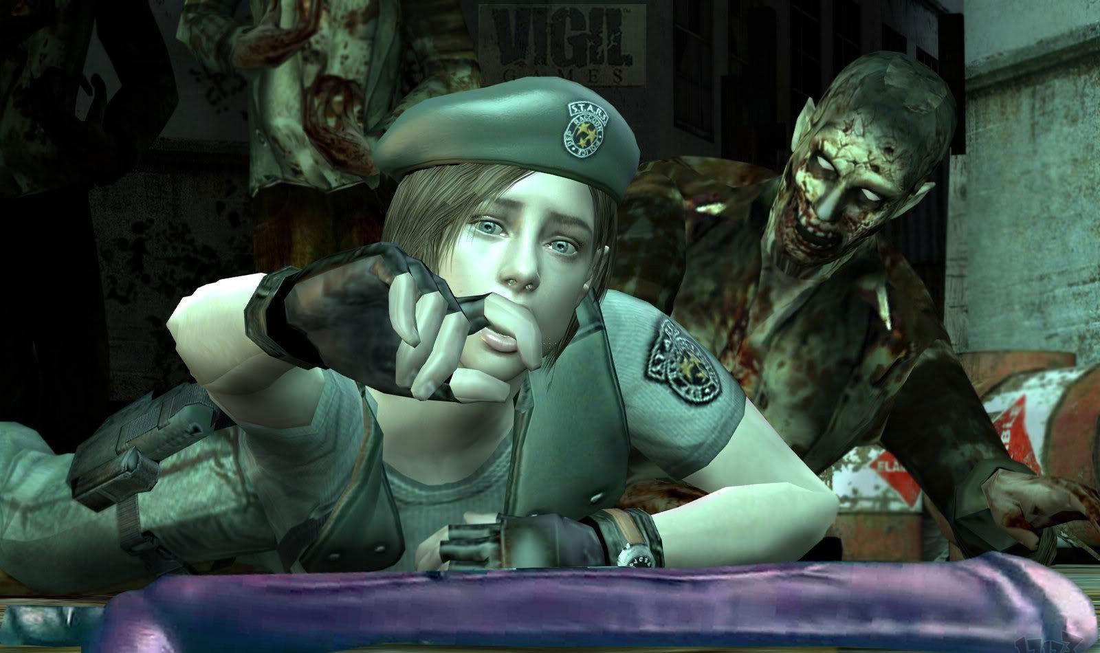 霸服传奇：吸引玩家的创新之道