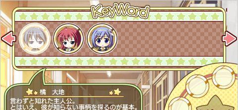 太空工程师：游戏动态：刺激乐趣尽在太空探索