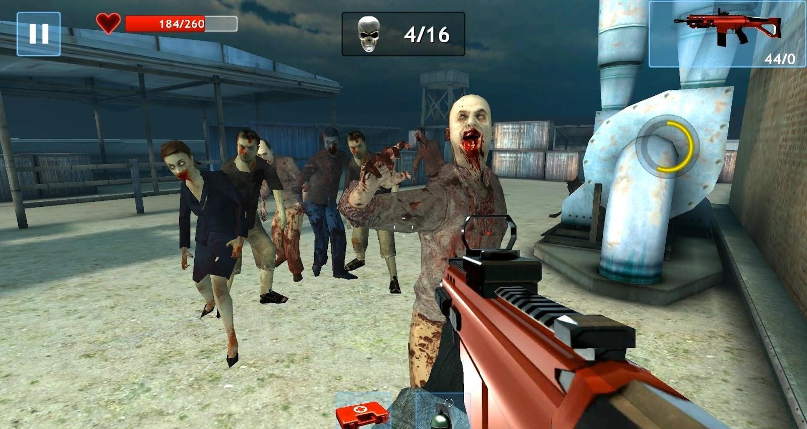 玩具屋：年度最受欢迎的游戏动态