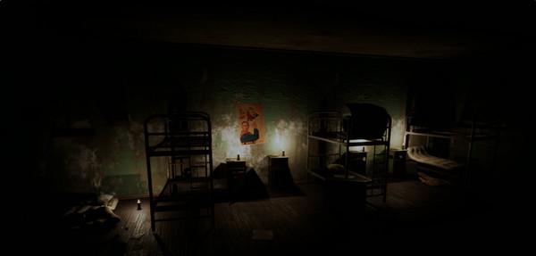 终结者游戏：我的世界评测