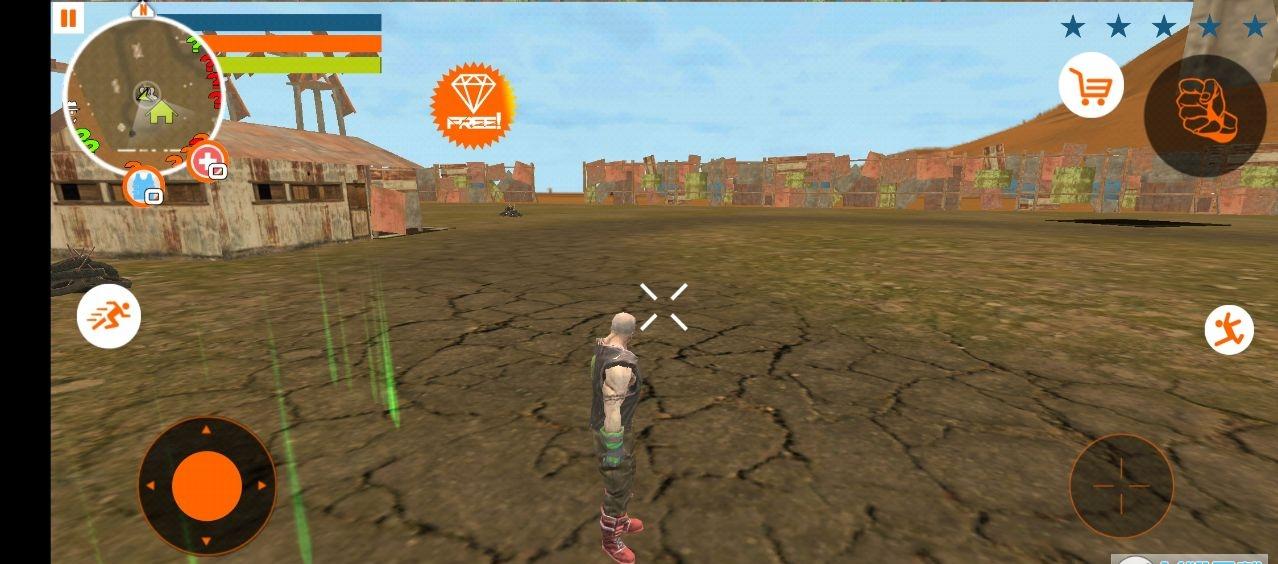 玩转tokenpocket：2023年游戏新玩法大改进