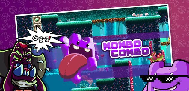 少年三国志2：全面升级的策略之旅！