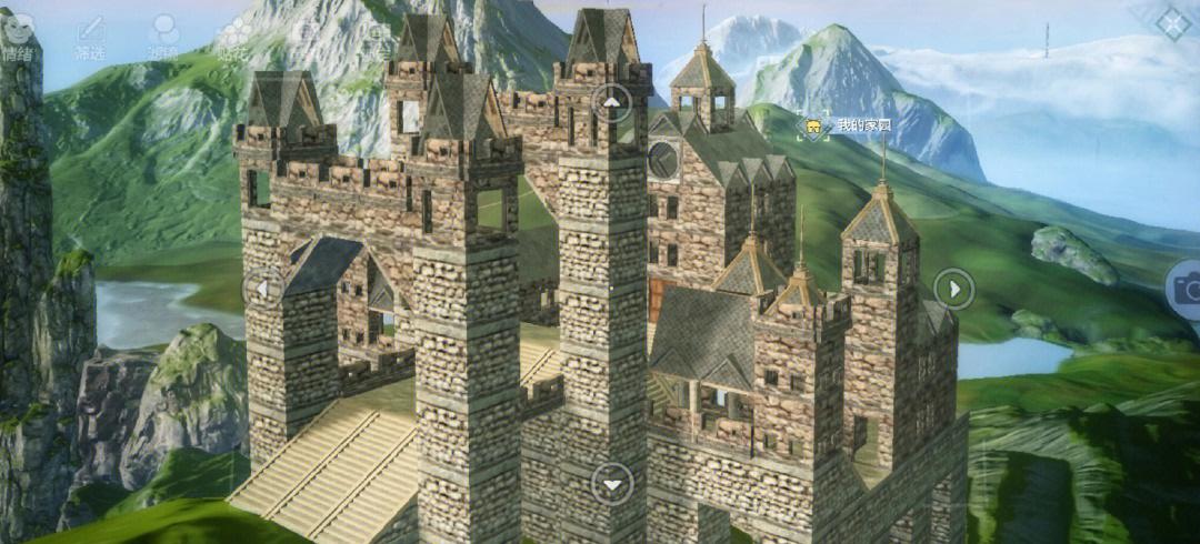 腾讯河洛：数字资产安全与流通新保障