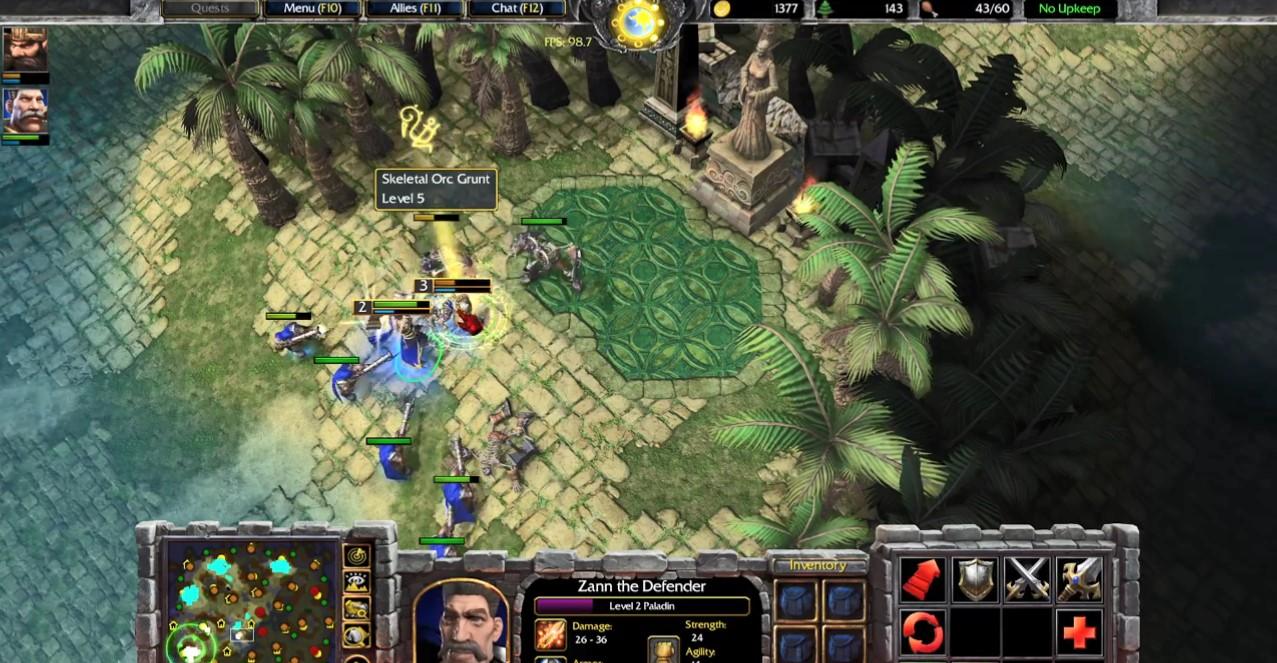 喵咪斗恶龙2：触发报毒的成功秘诀