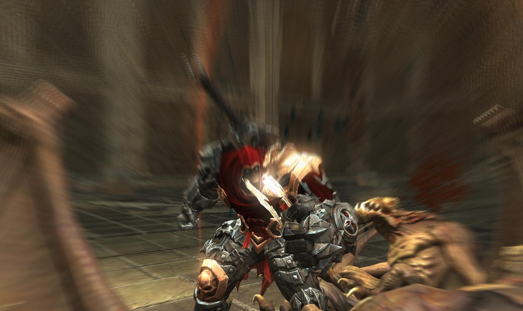 轻点手机，即可下载纸飞机