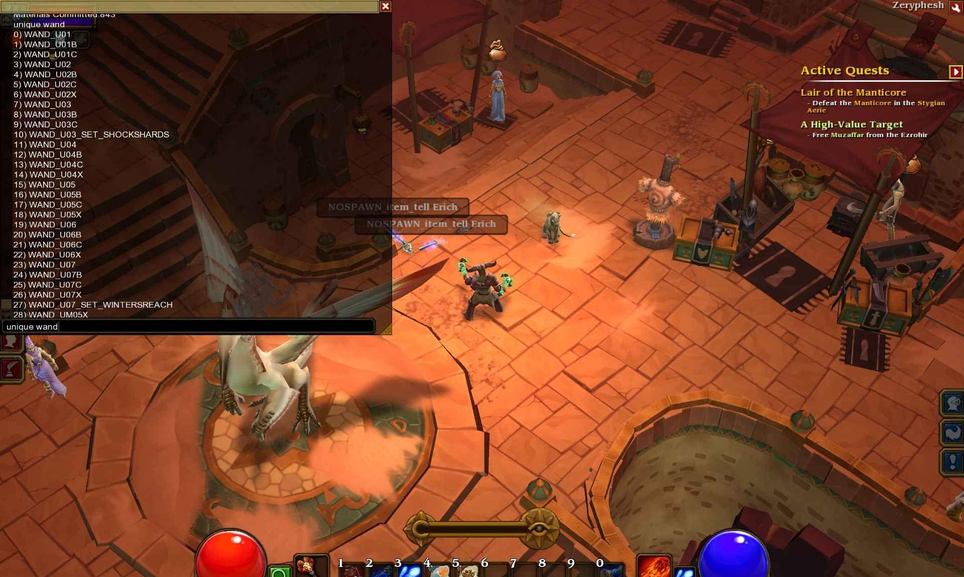 anipang 不解之缘，anipang游戏的记忆