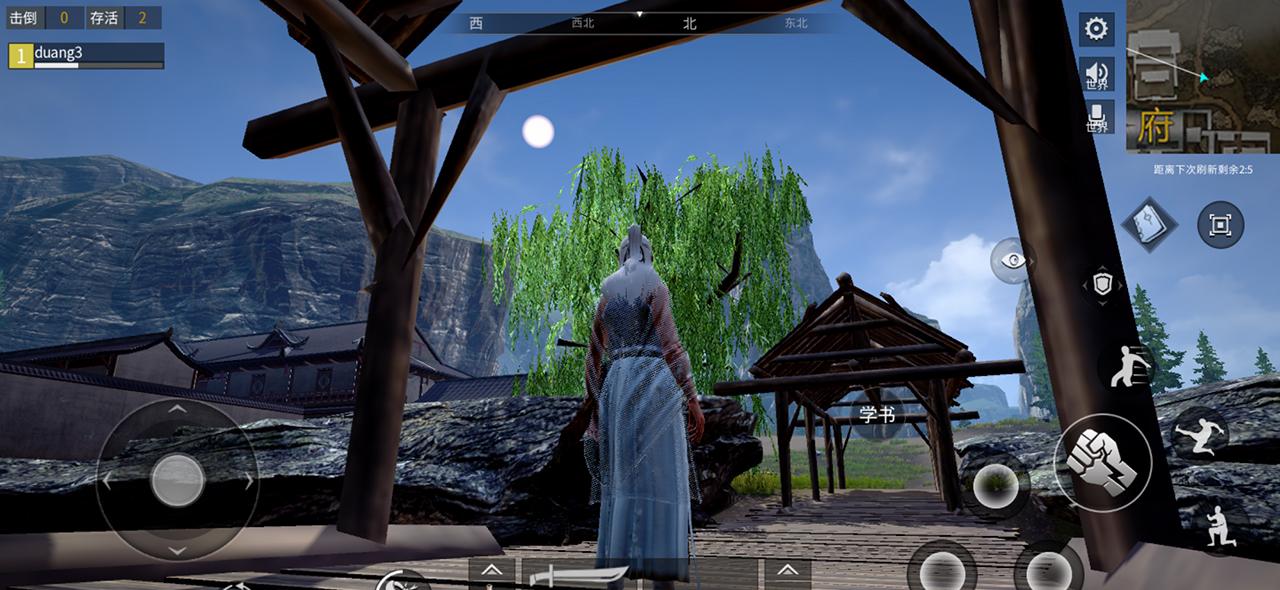 3ds biohazard 3DS生化危机：tokenpocket游戏经验分享