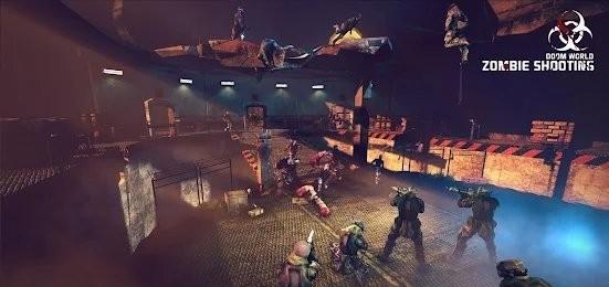 数字资产安全三选一：NanoXXX评测