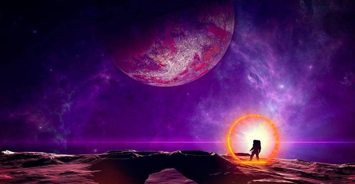 如何选符咒？教你挑选适合自己的符