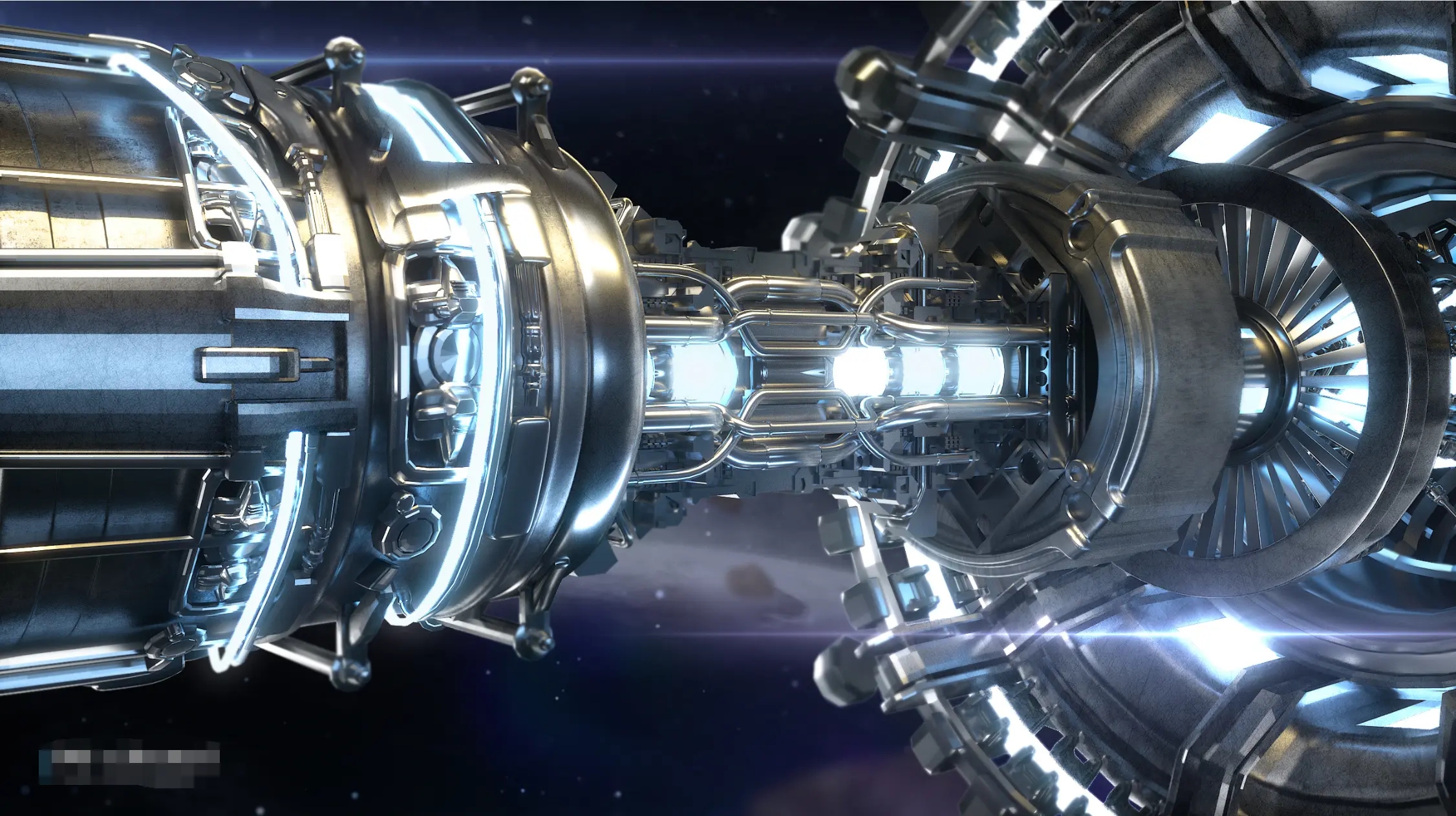 豌豆村：巫师3初见