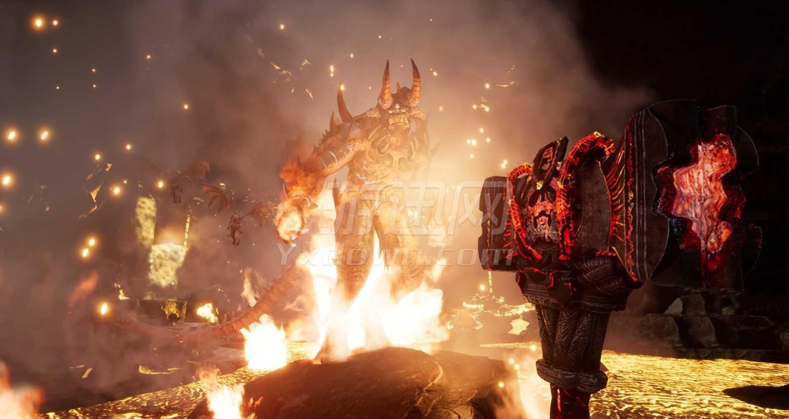 魔界战记5隐藏人物出现条件解析