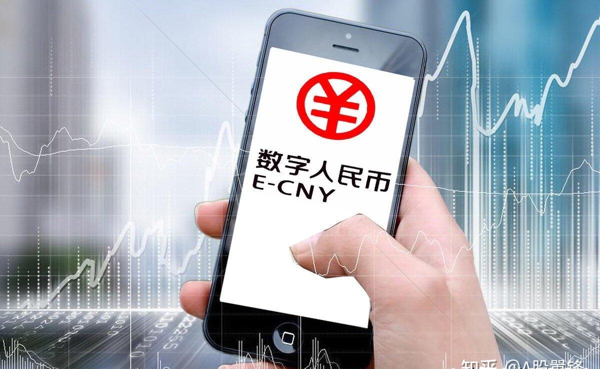 如何imtoken提现到支付宝？