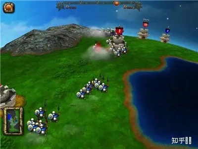 拆装，僵尸毁灭工程：欲罢不能的好玩！