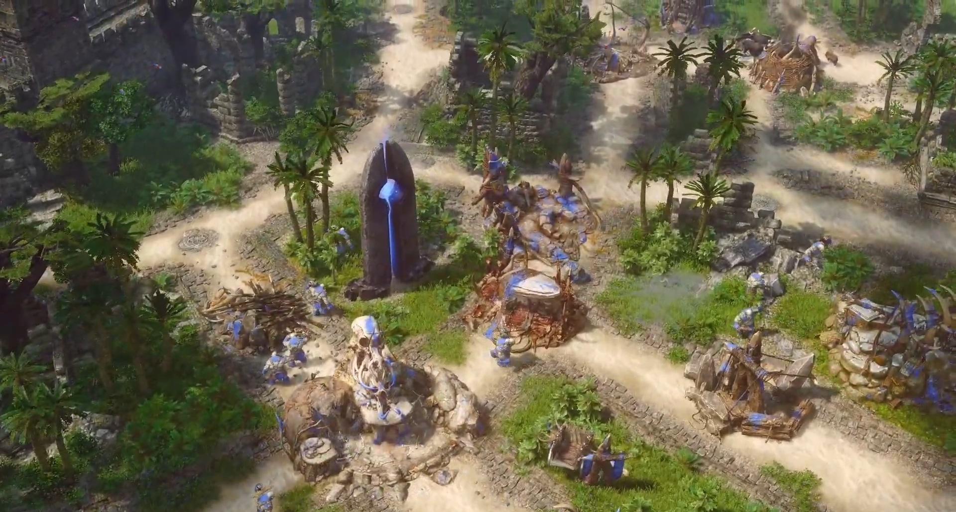 斩妖raksasi升级补丁让人瞠目结舌！raksasi