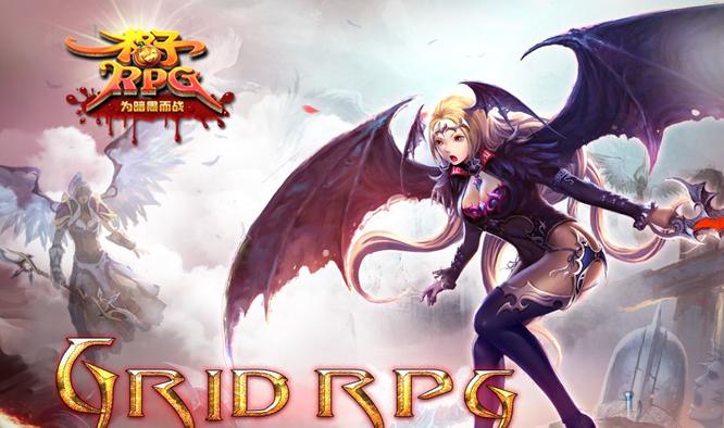 巫师3：昆特牌修改指南