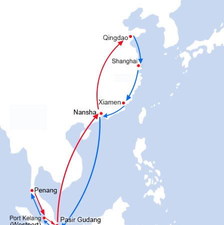 切尔诺贝利人的大冒险：游戏开始！