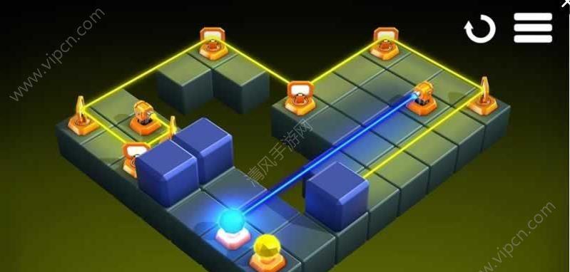 使命召唤10第2季：惊心一击！