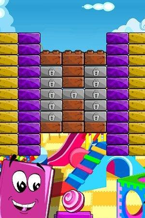 逃离现实，畅玩模拟人生4