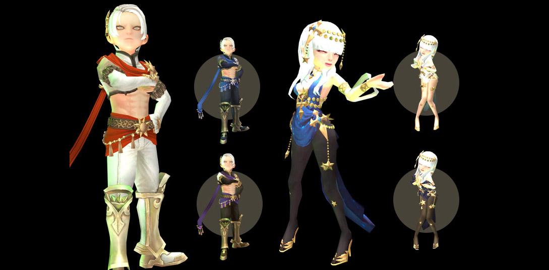 逼真机甲世界，机甲战士5dlc解析