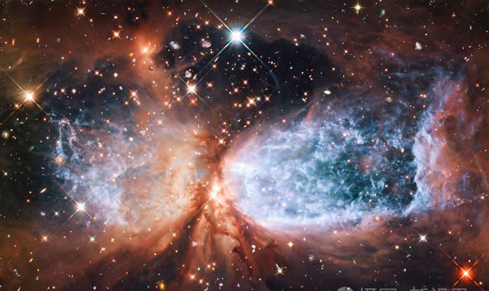 《宝可梦XY》第二季第一期：冒险之旅