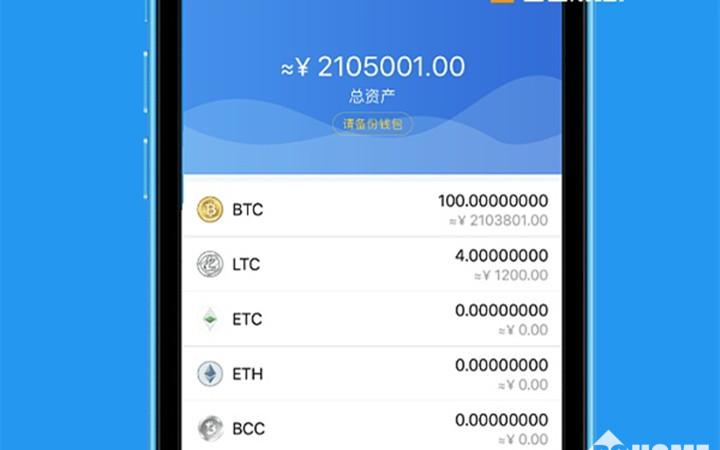 沙鲁游戏过后，我的世界重生！