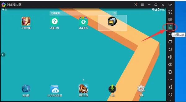 生化危机2重制版：惊人画面由何而来