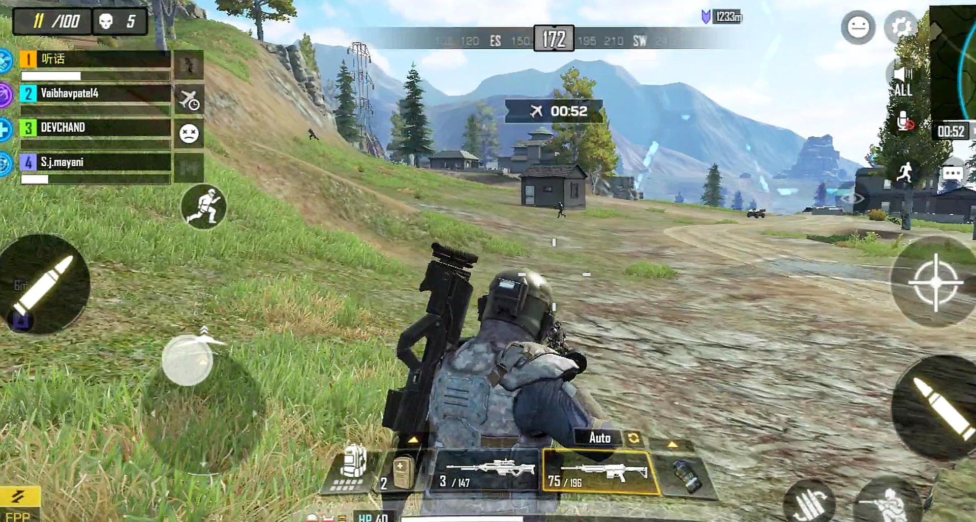 我最近迷上了一个游戏，它简直让我欲罢不能！