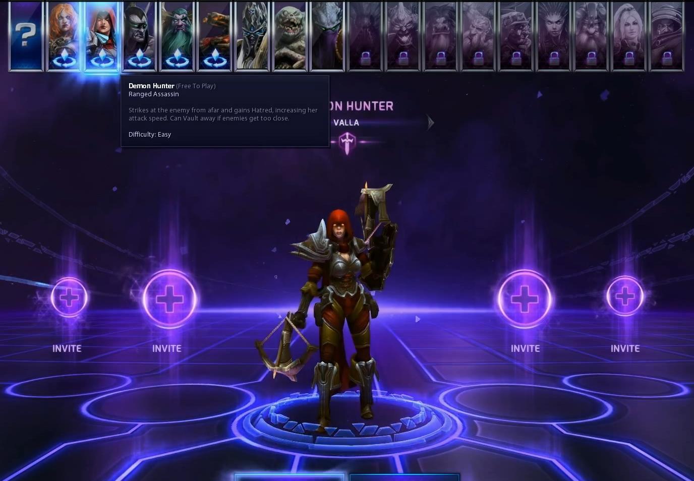 我要告诉你一个超酷的消息！