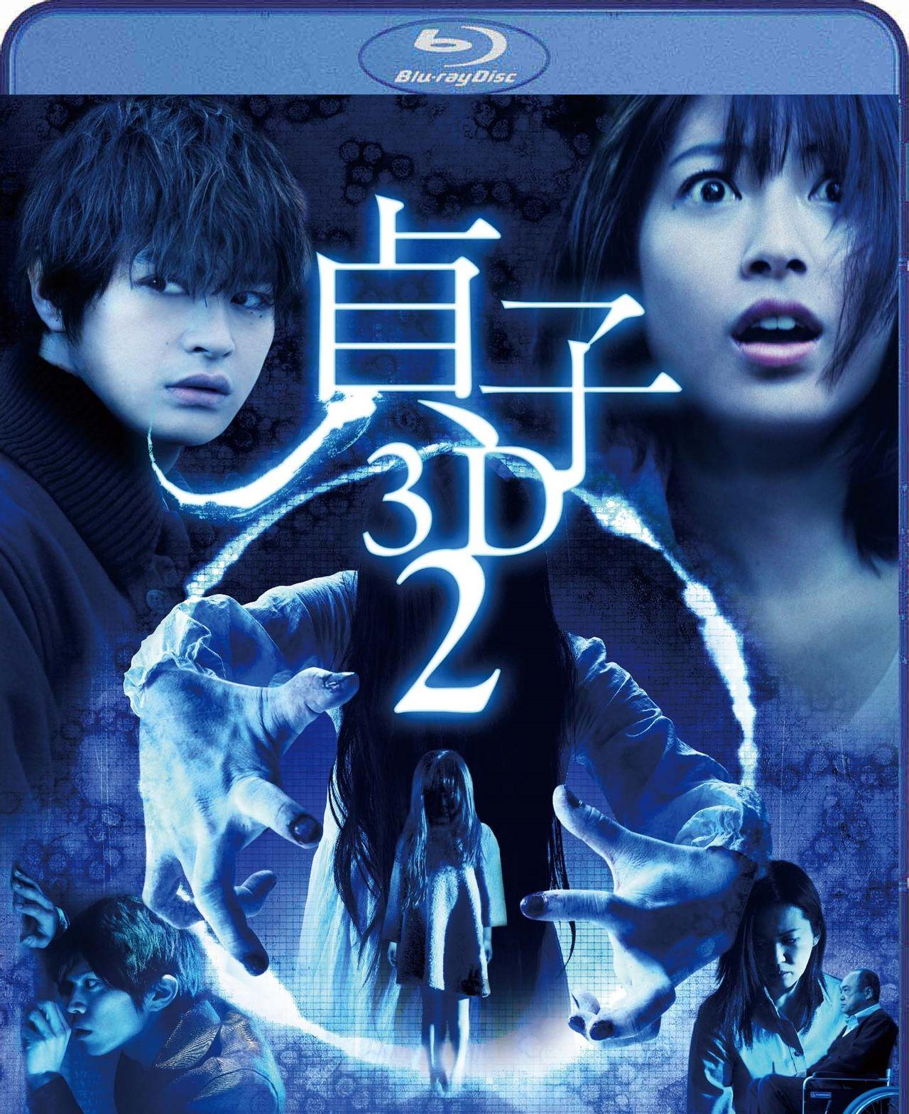 众神dlc价格惊人，玩家瞠目结舌