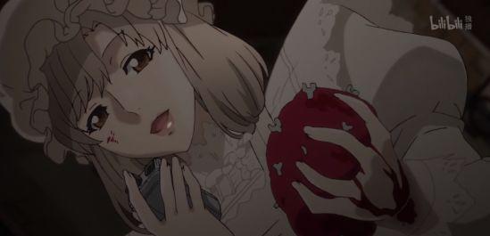 《僵尸毁灭工程》第2季第19集预告片