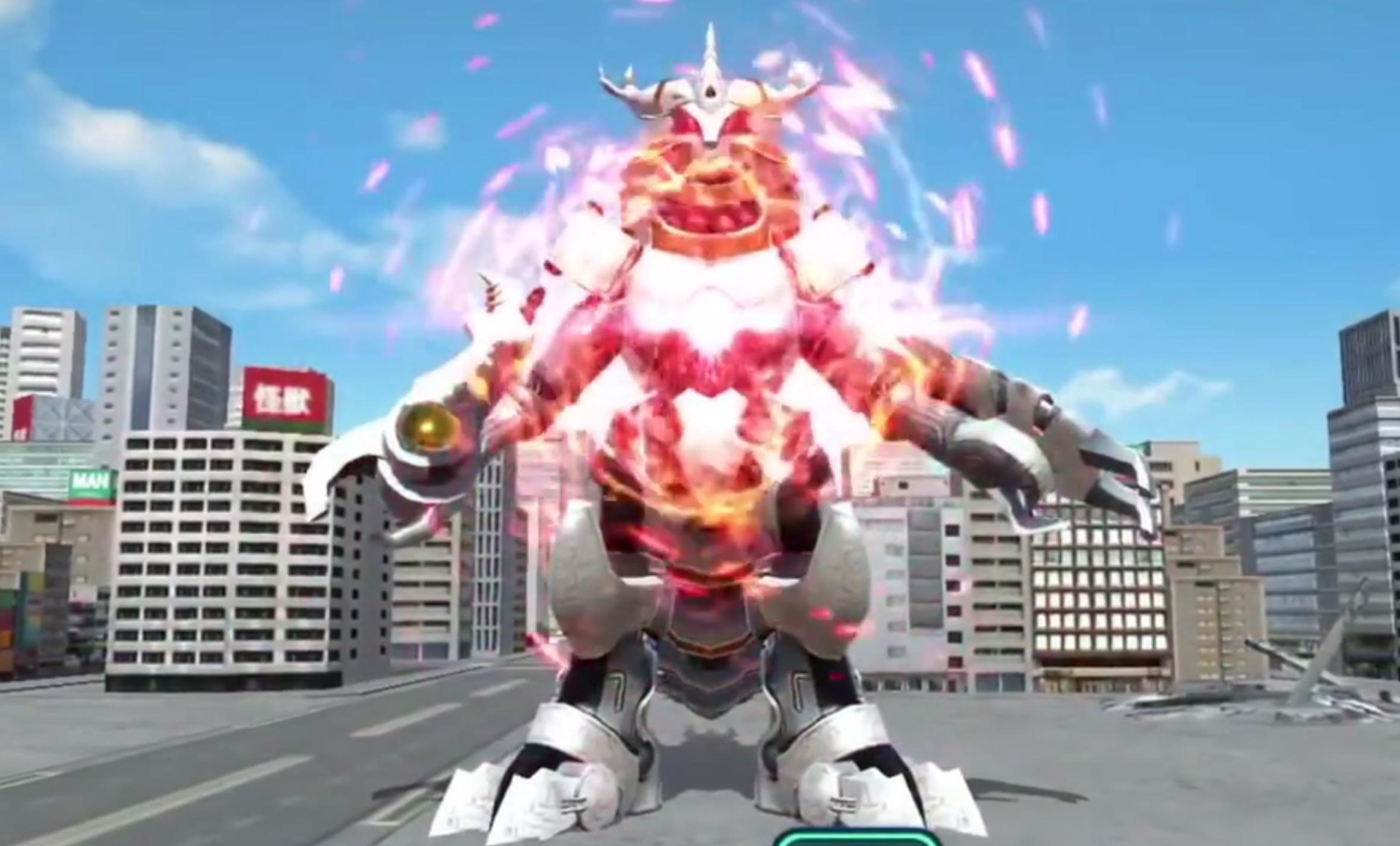 2023年4月，全新卡包引爆游戏王决斗链接！