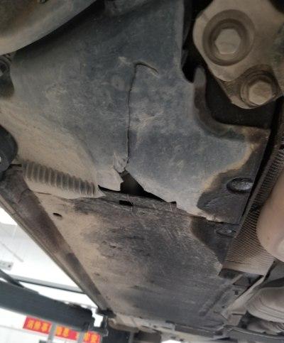 钢铁之师2：组织混乱的战友们如今四分五裂