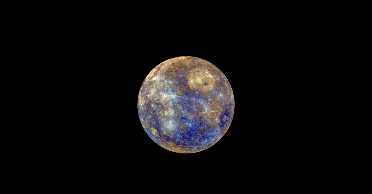 远星物语:让你沉浸于无尽宇宙的冒险游戏