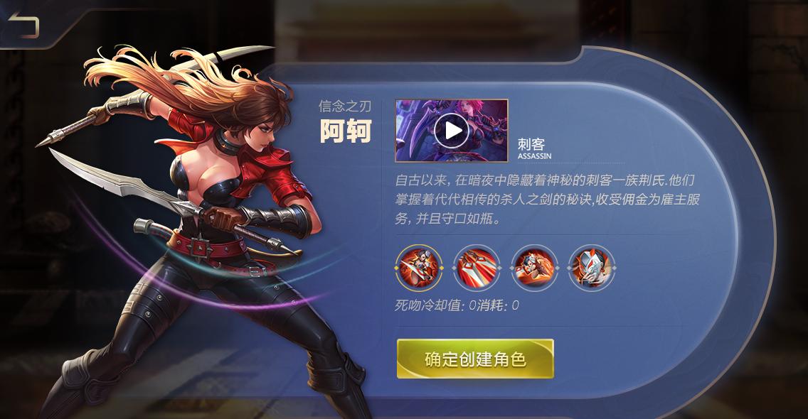 地平线4关闭AI：再见令人惊叹的角色！