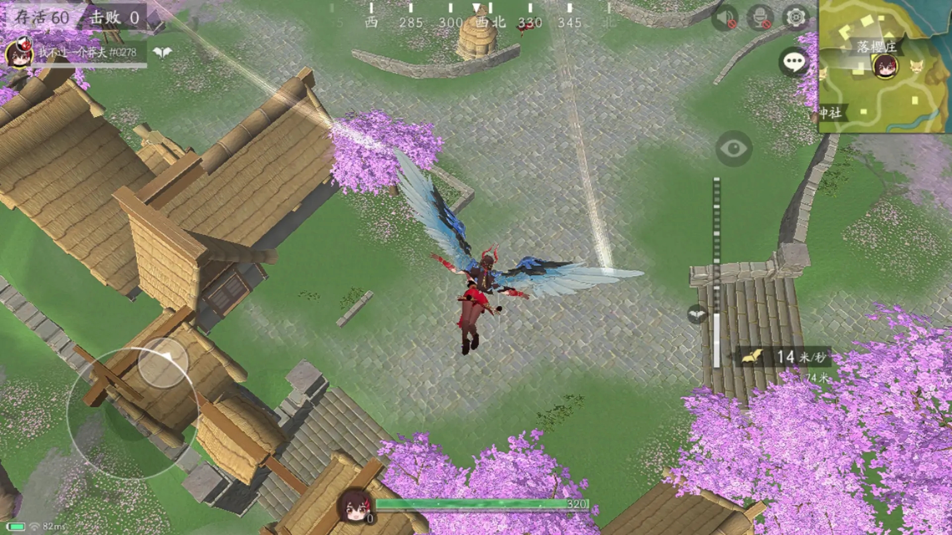 《steam众神陨落手柄》评测：让人热血沸腾的游戏