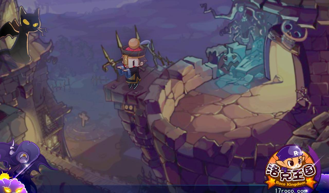 洛克人11发布日期推迟数月！