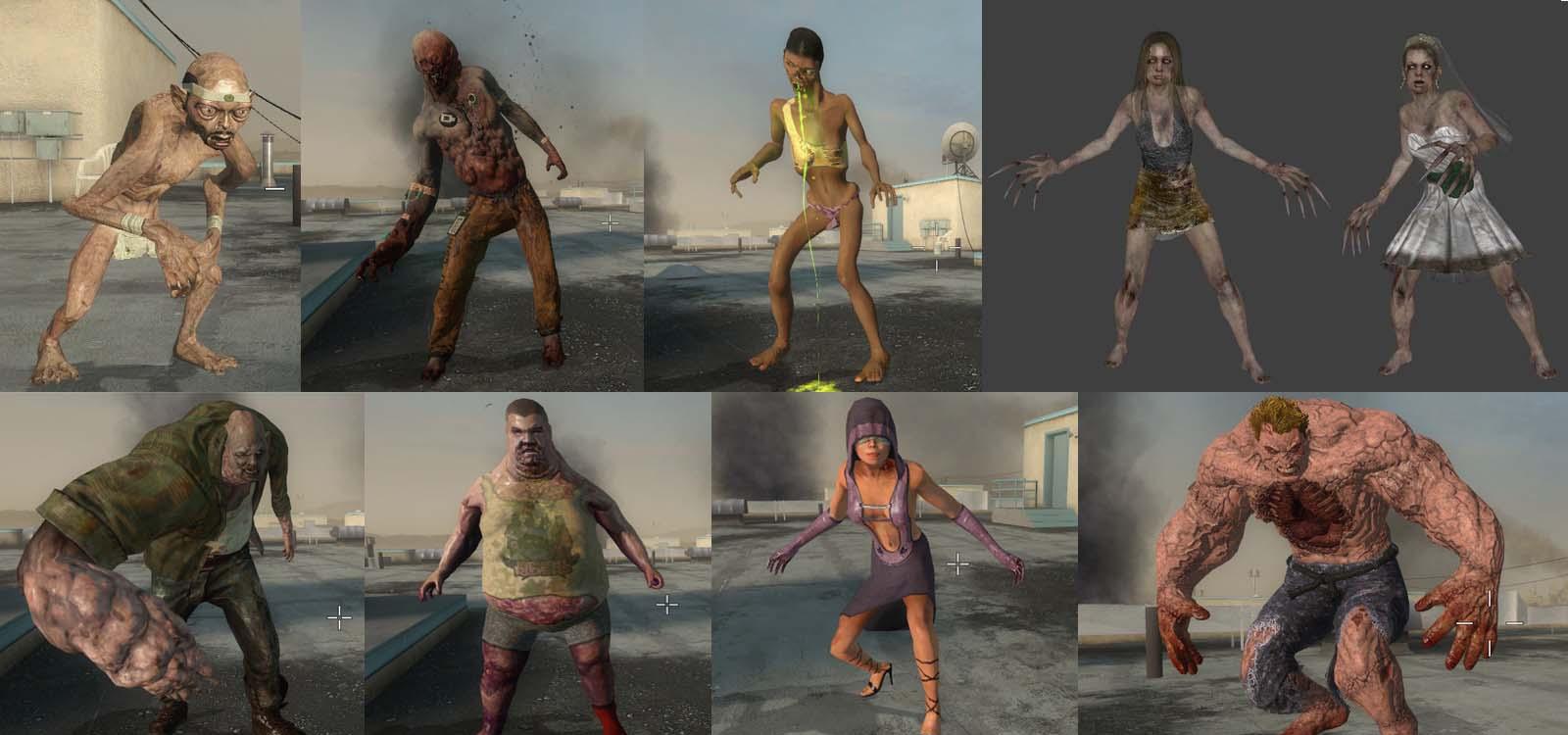 明日方舟：罗德岛行动，危机与未知！