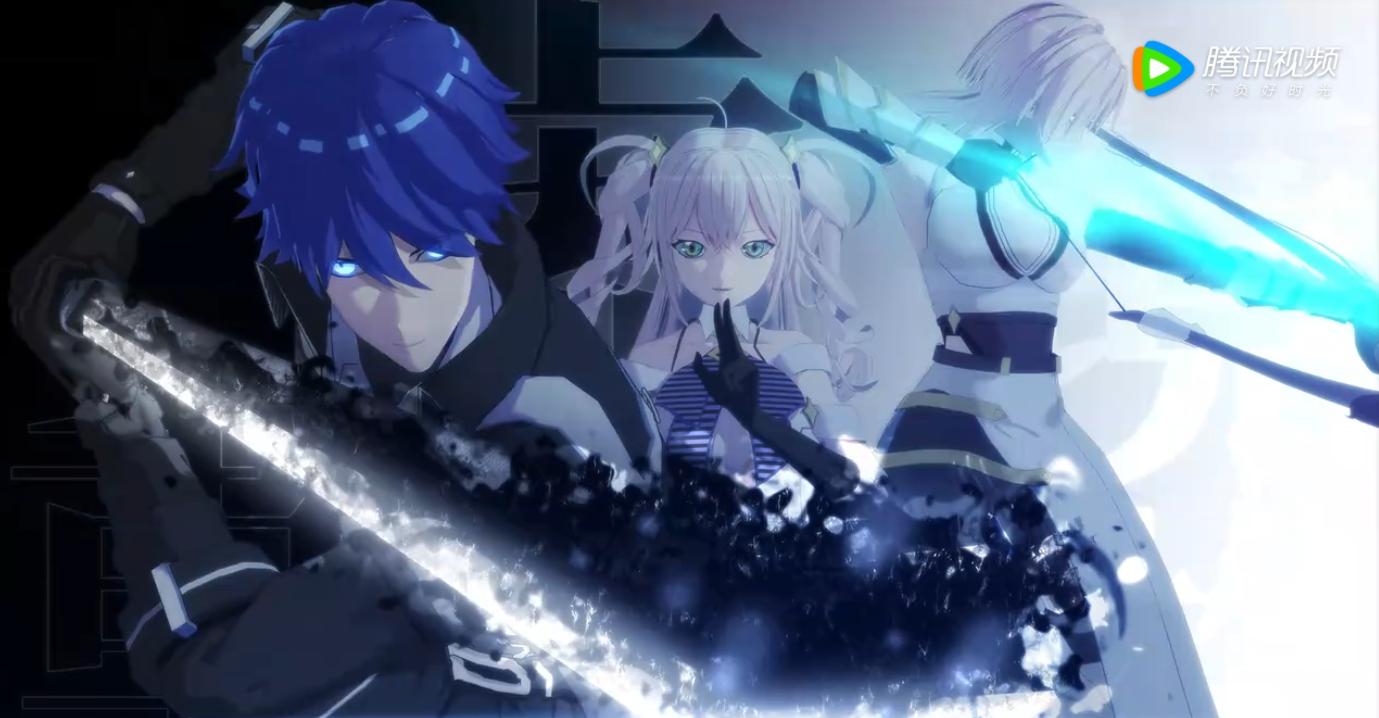 虚构世界2 xci：前所未有的冒险乐趣！