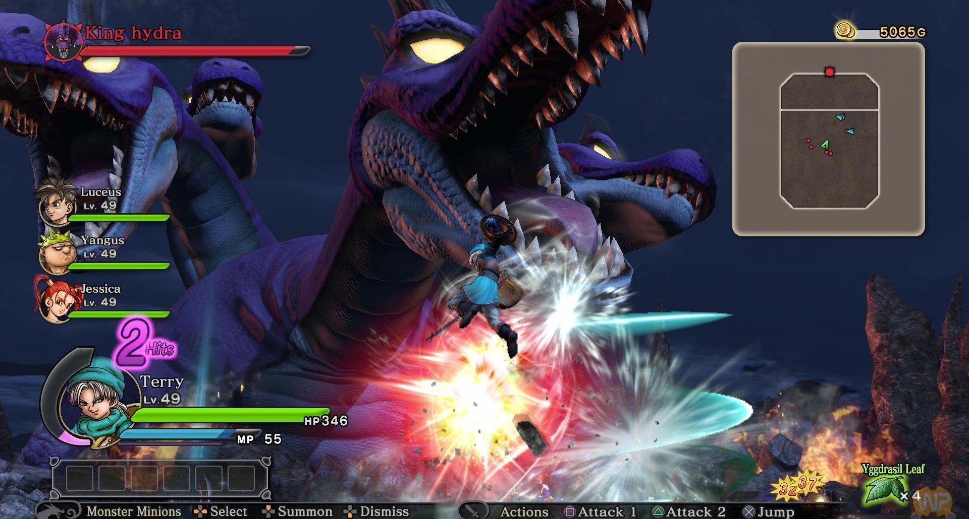 小骨英雄杀手入营