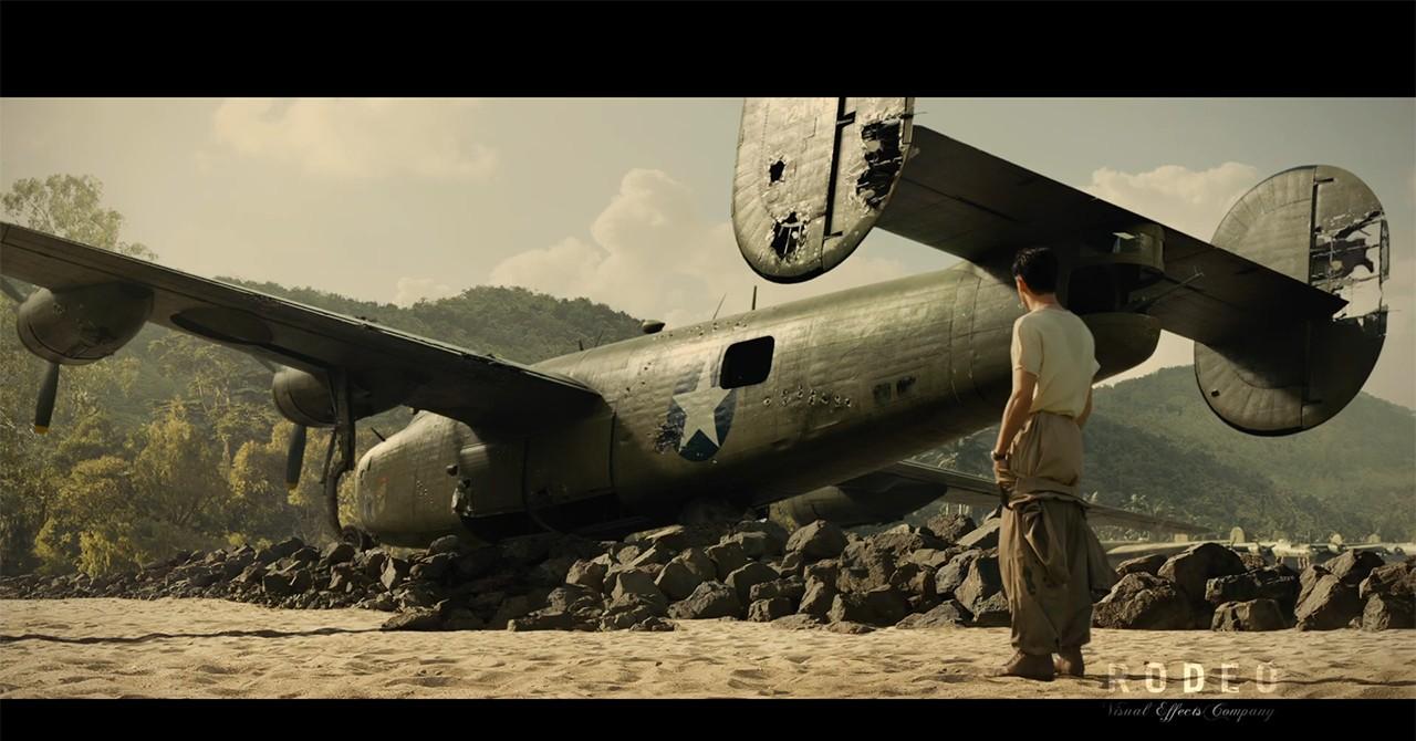 无尽之战：3D多人联机游戏双平台上架