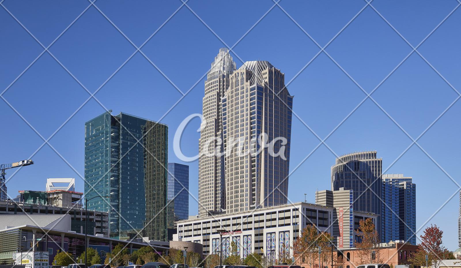 混沌黑暗战：祸根双人